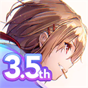 Heaven Burns Red最新版
