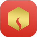 香溢家 V5.2.29