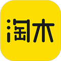 淘木网官方版 v2.0.9