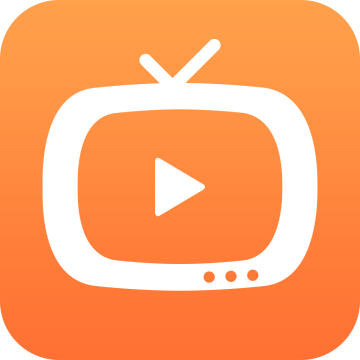 丰彩TV下载 v1.0.2