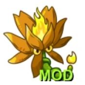 植物大战僵尸融合版二创2.4.2下载  v2.4.2