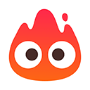 火花chat V3.3.26