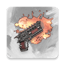 csmoe终结时代汉化下载 v22-Citrus