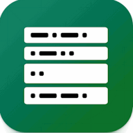 章鱼速贴app安卓版v1.4.0 最新版