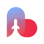 爱西昌app V1.8.0