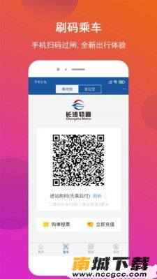 预览图1