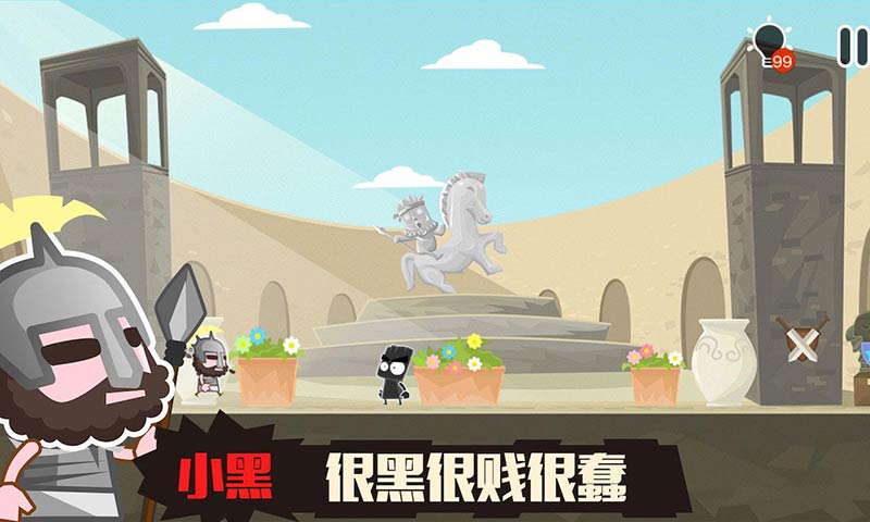 Сڵı2v 1.5.2