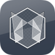malody v4.3.7