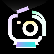 光影匣子app