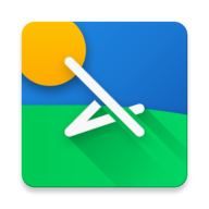 Lawnchair app