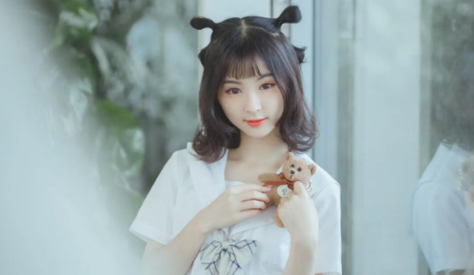 云兔交友
