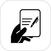 拾光书摘app最新版