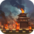 烽烟云起官方版  V1.0.7下载