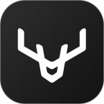鹿客智能 V2.6.300