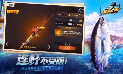 ֵʦѰ治ʵ֤v 1.0.0.137961