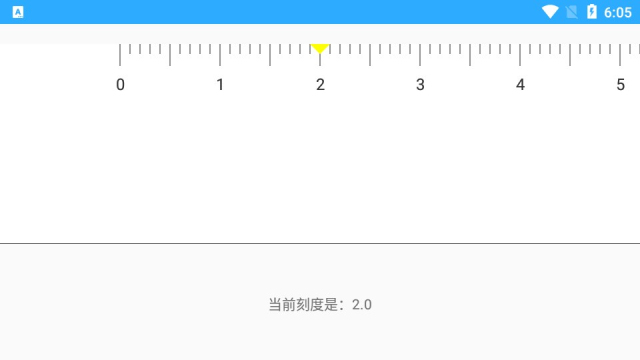 Dingtalk_20230711180417.jpg