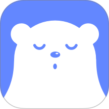 冥想星球app最新版