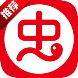 虫虫助手官方正版下载2025最新版v4.8.0安卓版 