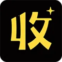 收钱吧app免费 7.2.4手机版