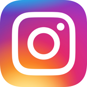 instagram׿°汾