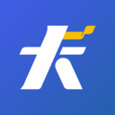 8.3.0旧版车旺大卡APP v8.3.0安卓免费版