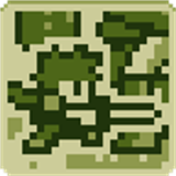 关键勇士手机版下载 v1.0.7