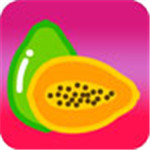 木瓜成视频人APP