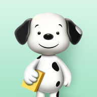 斑点绘本app