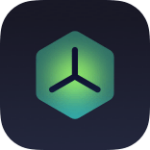 OPPO游戏助手app官方版