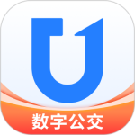 优点出行 v6.0.33最新版