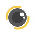 EmojiStickers安卓版 v1.1.4