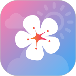 莉景天气App V3.0.2下载