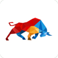 尚德机构app v7.8.4