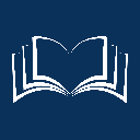 文晓生阅读app官方版下载