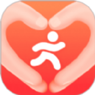 福寿计步下载红包版