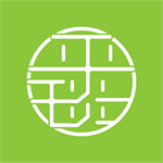 平琰食品app手机版v2.0.6安卓版