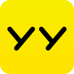 多玩YY语音手机版 V4.23.00