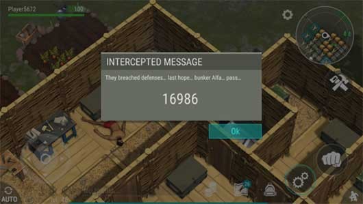 ͼ1
