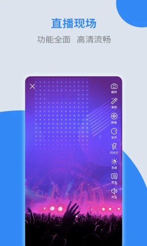 ŵֱ׿v5.16.0