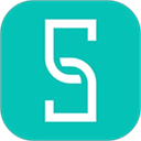 斯爾教育 最新版