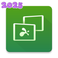 Splashtop Personal远程访问桌面软件