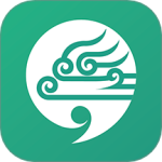 人卫 V1.7.3