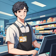 模拟超市逆袭之路下载 v1.0.2 