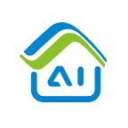 移动爱家监控app下载安装