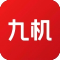 九机网 V5.6.7下载