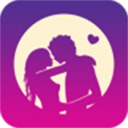 夜恋直播app苹果版