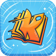 Komic app 1.1.0安卓版