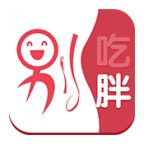 别吃胖APP手机版