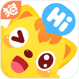 猫小帅英语安装包下载 V1.0.0