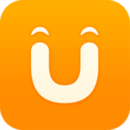 UU跑腿app v6.7.0.0安卓版下载